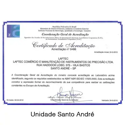 Ilustração de Certificado