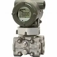 Imagem ilustrativa de Calibração transmissor de pressão