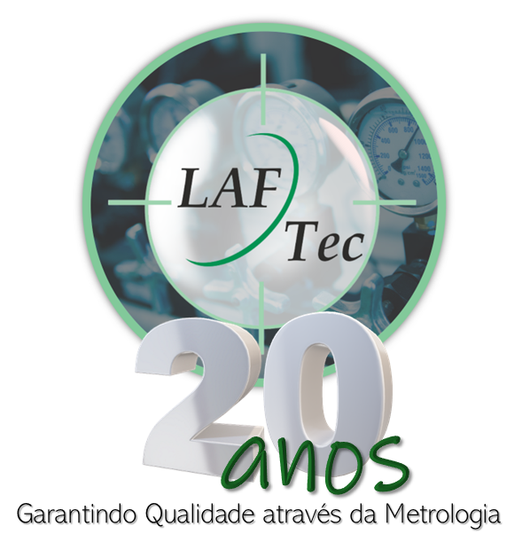 Laftec